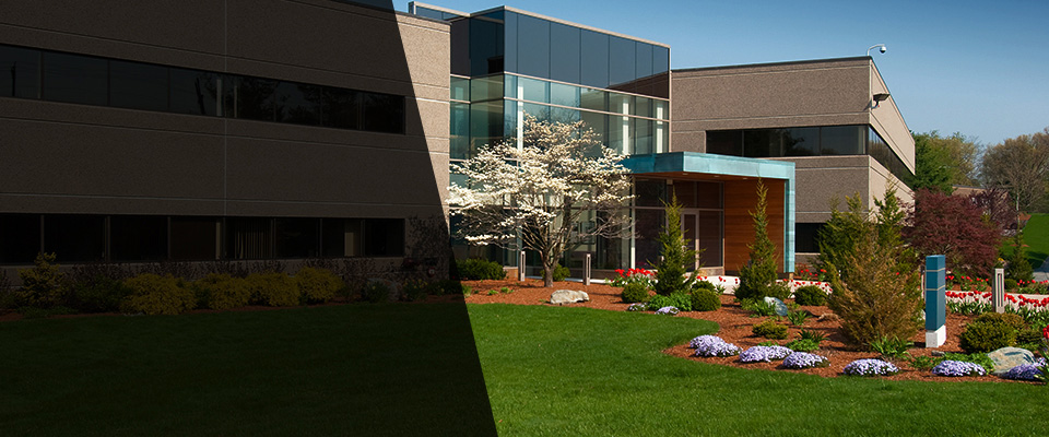 Rineyville Landscapers